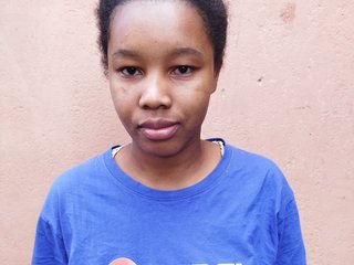 Erotinis vaizdo pokalbis Verginie26