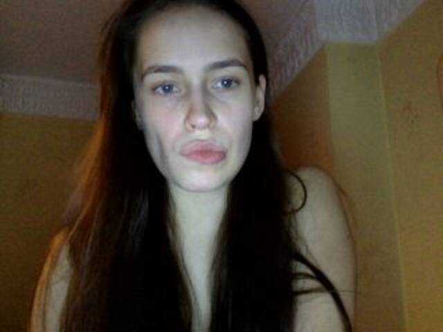 Transliacijos ekrano nuotraukos Mika2509