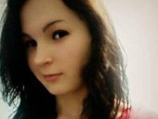 Erotinis vaizdo pokalbis vero4ka7