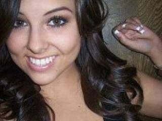 Erotinis vaizdo pokalbis verochcka