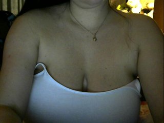 Nuotraukos Nelli_Nelli in General chat 5 camera and friends! 10 priests, 50 titi, 100 completely) in group and private( pump, butt plug, anal beads, toy in the ass and pussy)