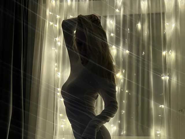 Profilio nuotrauka Veronagirl