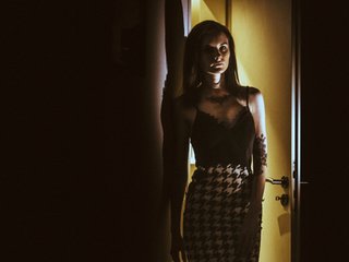 Profilio nuotrauka Verona_Amour