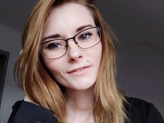 Profilio nuotrauka Verona_Amour