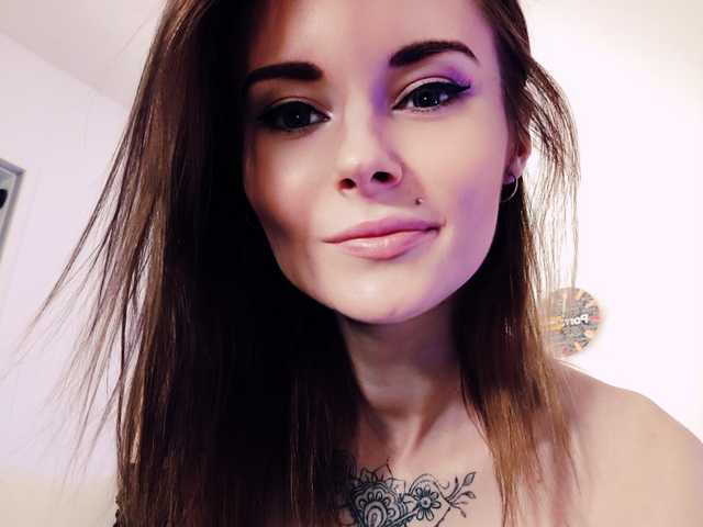 Profilio nuotrauka Verona_Amour
