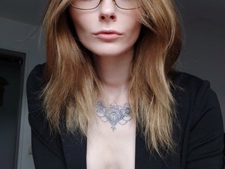 Profilio nuotrauka Verona_Amour