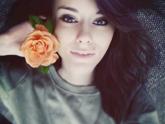 Profilio nuotrauka Verona_Amour