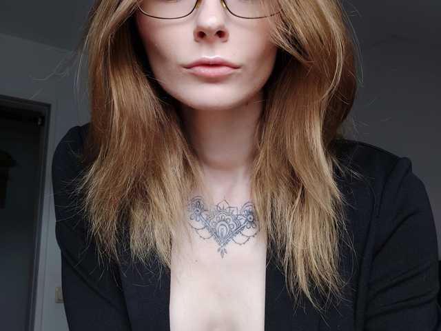 Profilio nuotrauka Verona_Amour