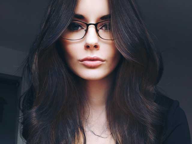 Profilio nuotrauka Verona_Amour