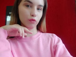 Erotinis vaizdo pokalbis veronasweet