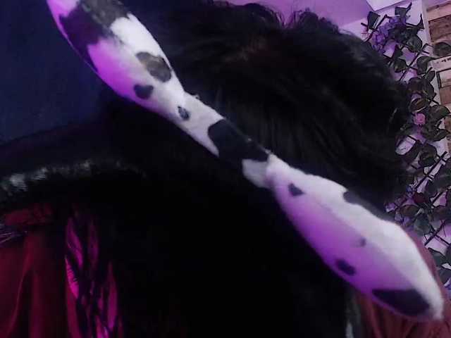 Transliacijos ekrano nuotraukos veronica-59