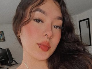 Erotinis vaizdo pokalbis veronica-meller