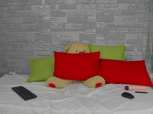 Transliacijos ekrano nuotraukos VERONICA-ORTI