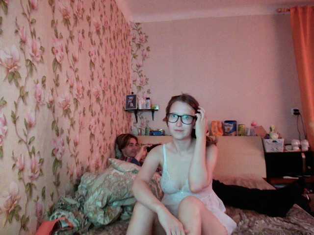 Transliacijos ekrano nuotraukos veronica02