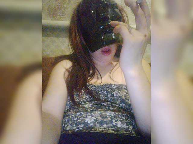 Transliacijos ekrano nuotraukos Hope1238