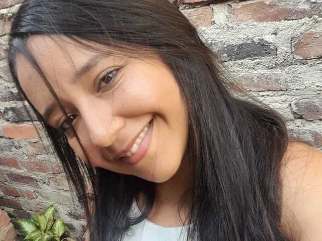 Profilio nuotrauka Veronica696969