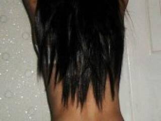 Erotinis vaizdo pokalbis veronica777