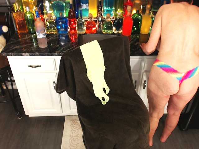 Transliacijos ekrano nuotraukos Veronicablu