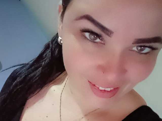 Profilio nuotrauka Veronicadirty