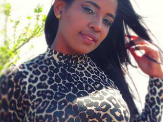 Erotinis vaizdo pokalbis VeronicaHot-1