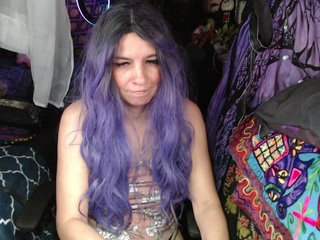 Erotinis vaizdo pokalbis Veronicahotxxx