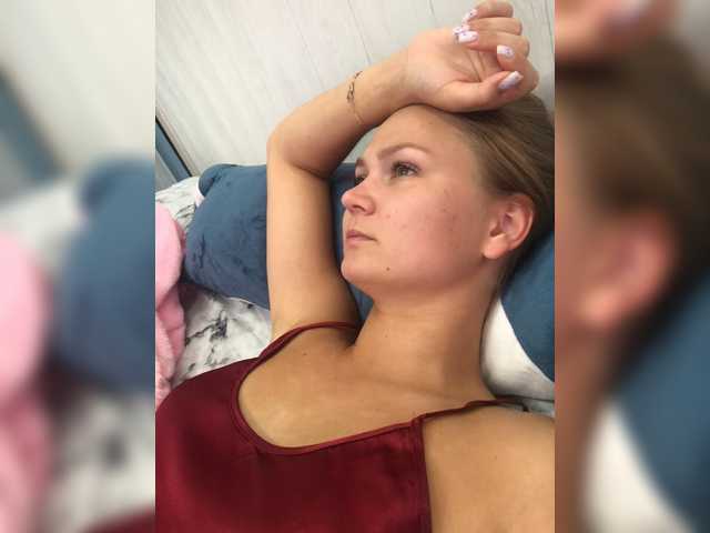 Transliacijos ekrano nuotraukos -Veronica-