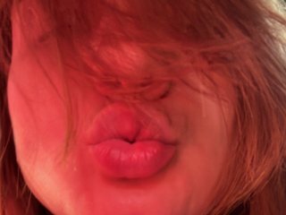 Erotinis vaizdo pokalbis VeronicaLorie