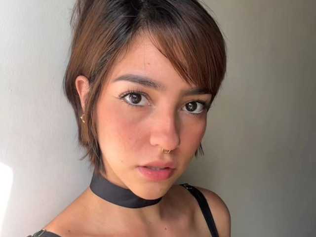 Profilio nuotrauka VeronicaSttar