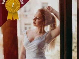 Erotinis vaizdo pokalbis VeronicaVain