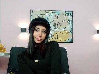 Erotinis vaizdo pokalbis veronicaxmiller