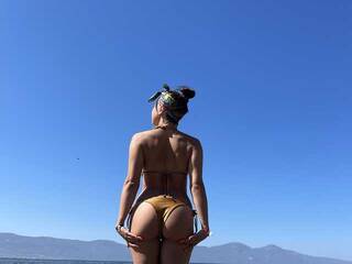 Erotinis vaizdo pokalbis Veronika25a