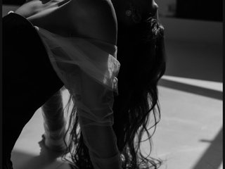 Erotinis vaizdo pokalbis Veronikaa7