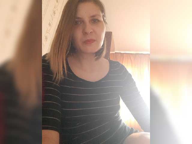 Transliacijos ekrano nuotraukos VeronikaBlue