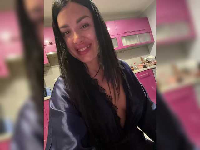 Transliacijos ekrano nuotraukos veronikasweety