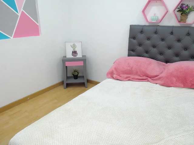 Transliacijos ekrano nuotraukos Veronnaa