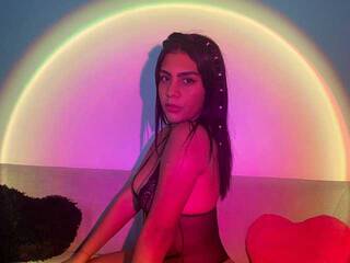 Erotinis vaizdo pokalbis veroredluxury