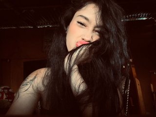 Erotinis vaizdo pokalbis VeroWatts