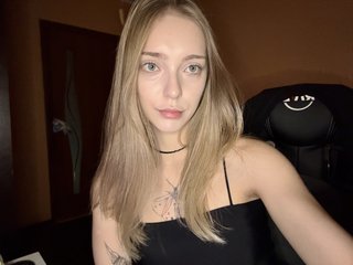 Erotinis vaizdo pokalbis VersieBruegman