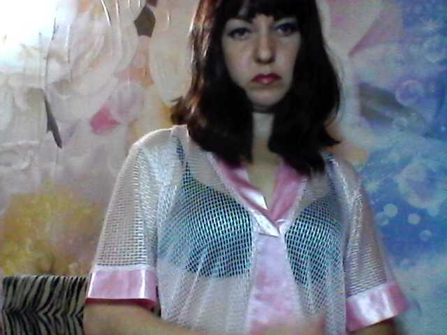 Transliacijos ekrano nuotraukos VerSienns