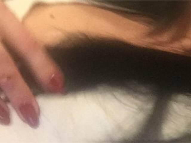 Transliacijos ekrano nuotraukos Vertyoz69