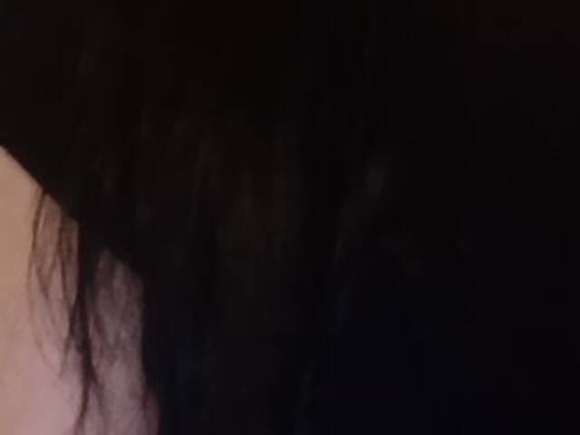 Transliacijos ekrano nuotraukos Vertyoz69