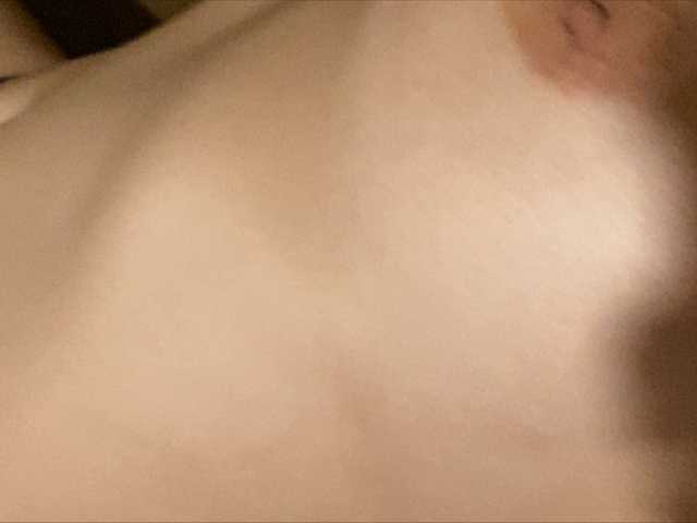 Transliacijos ekrano nuotraukos Vertyoz69