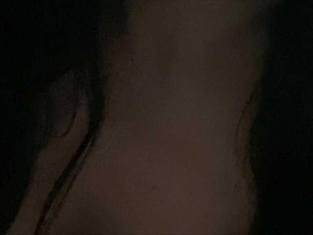 Transliacijos ekrano nuotraukos Vertyoz69