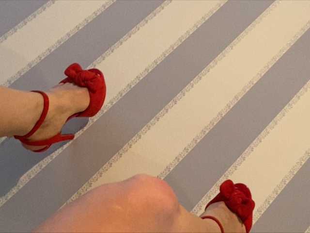 Transliacijos ekrano nuotraukos Vertyoz69