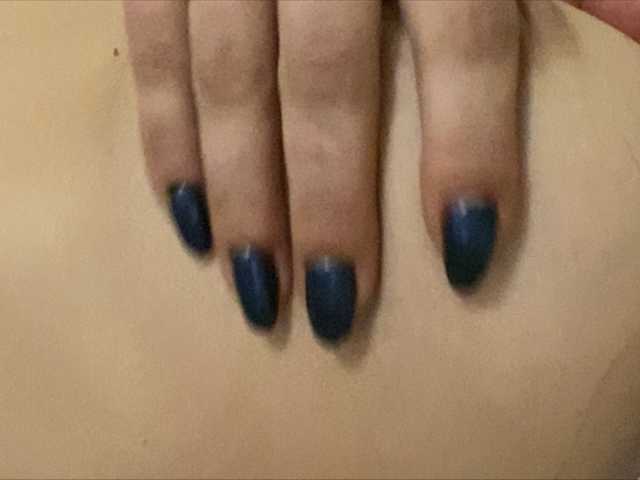 Transliacijos ekrano nuotraukos Vertyoz69