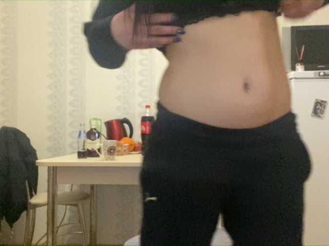 Transliacijos ekrano nuotraukos Vertyoz69