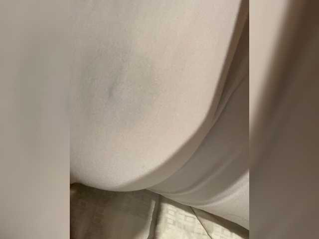 Transliacijos ekrano nuotraukos Vertyoz69