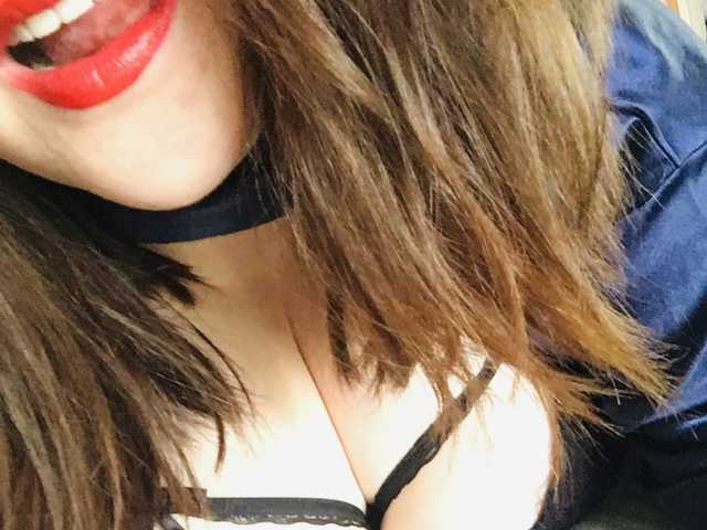 Profilio nuotrauka VeryFatAss