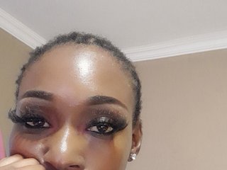 Erotinis vaizdo pokalbis Verygoodbadgirl20