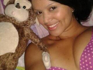 Erotinis vaizdo pokalbis veryhotsofi